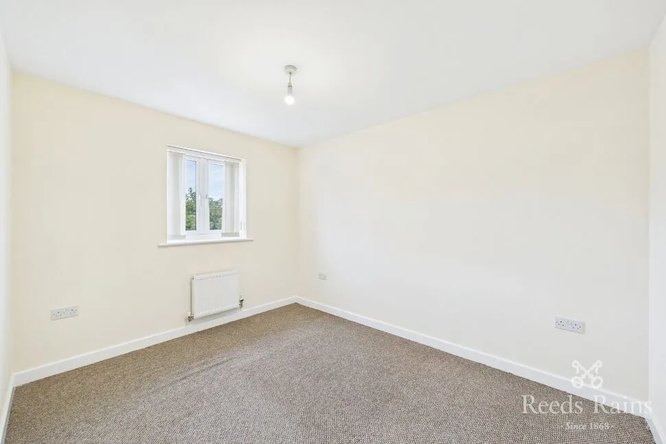 Hamsterley Avenue, Manchester, Greater Manchester, M18, photo 11