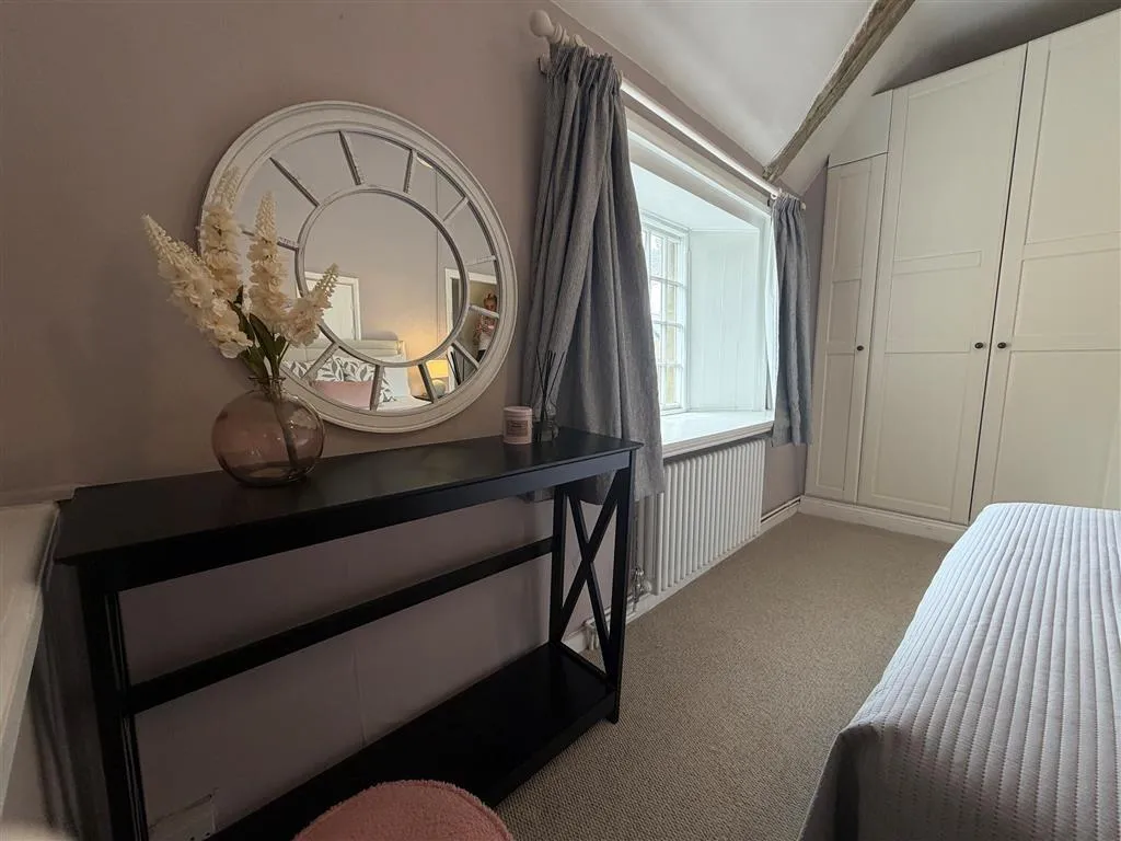 Main Road, Glaston, LE15, photo 14