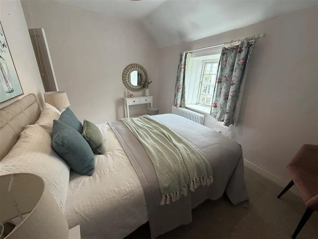Main Road, Glaston, LE15, photo 12
