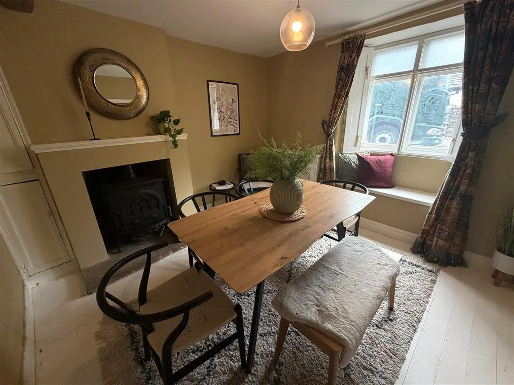 Main Road, Glaston, LE15, photo 7