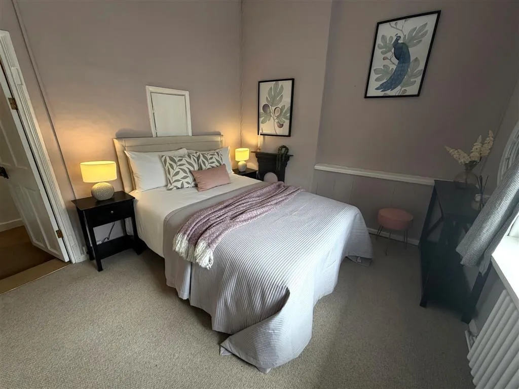 Main Road, Glaston, LE15, photo 13