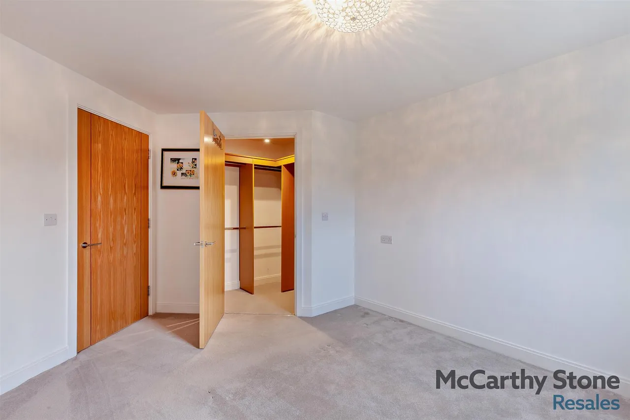 Princes Road, Chelmsford, CM2, photo 6