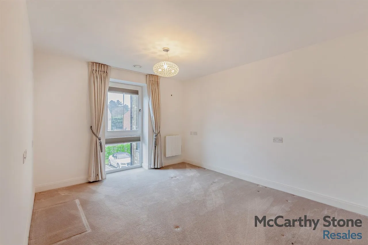 Princes Road, Chelmsford, CM2, photo 7