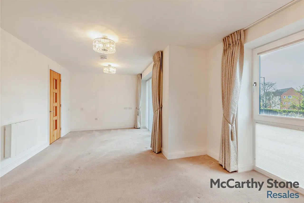 Princes Road, Chelmsford, CM2, photo 8