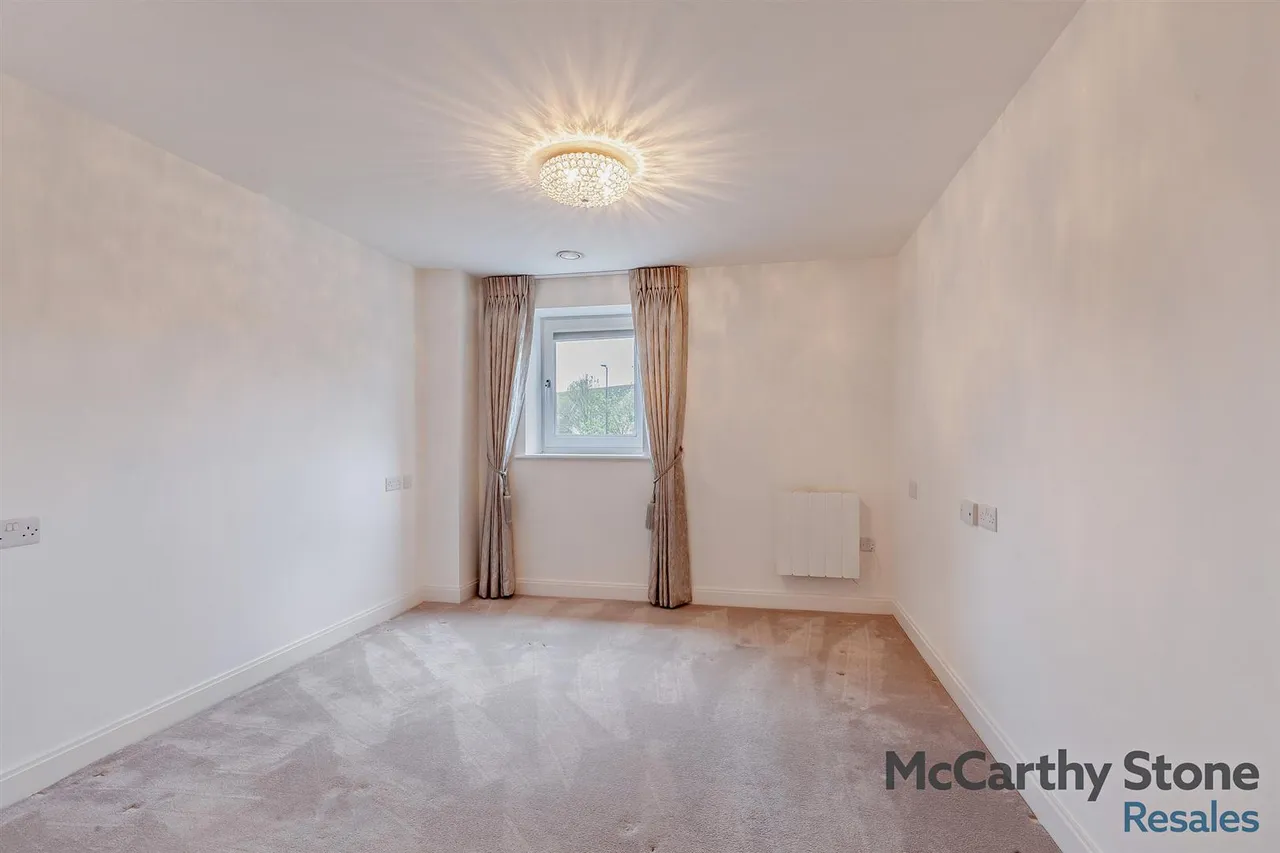 Princes Road, Chelmsford, CM2, photo 5