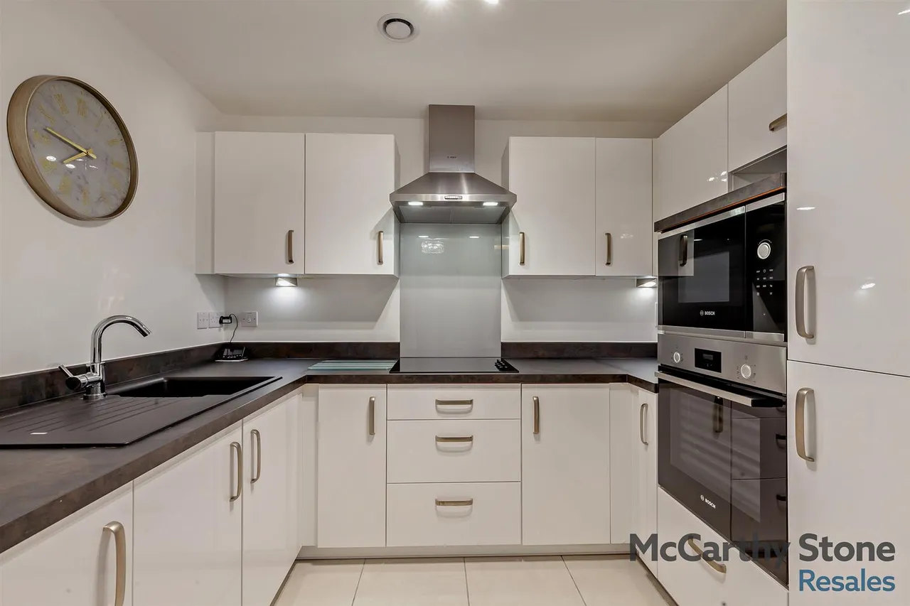 Princes Road, Chelmsford, CM2, photo 2