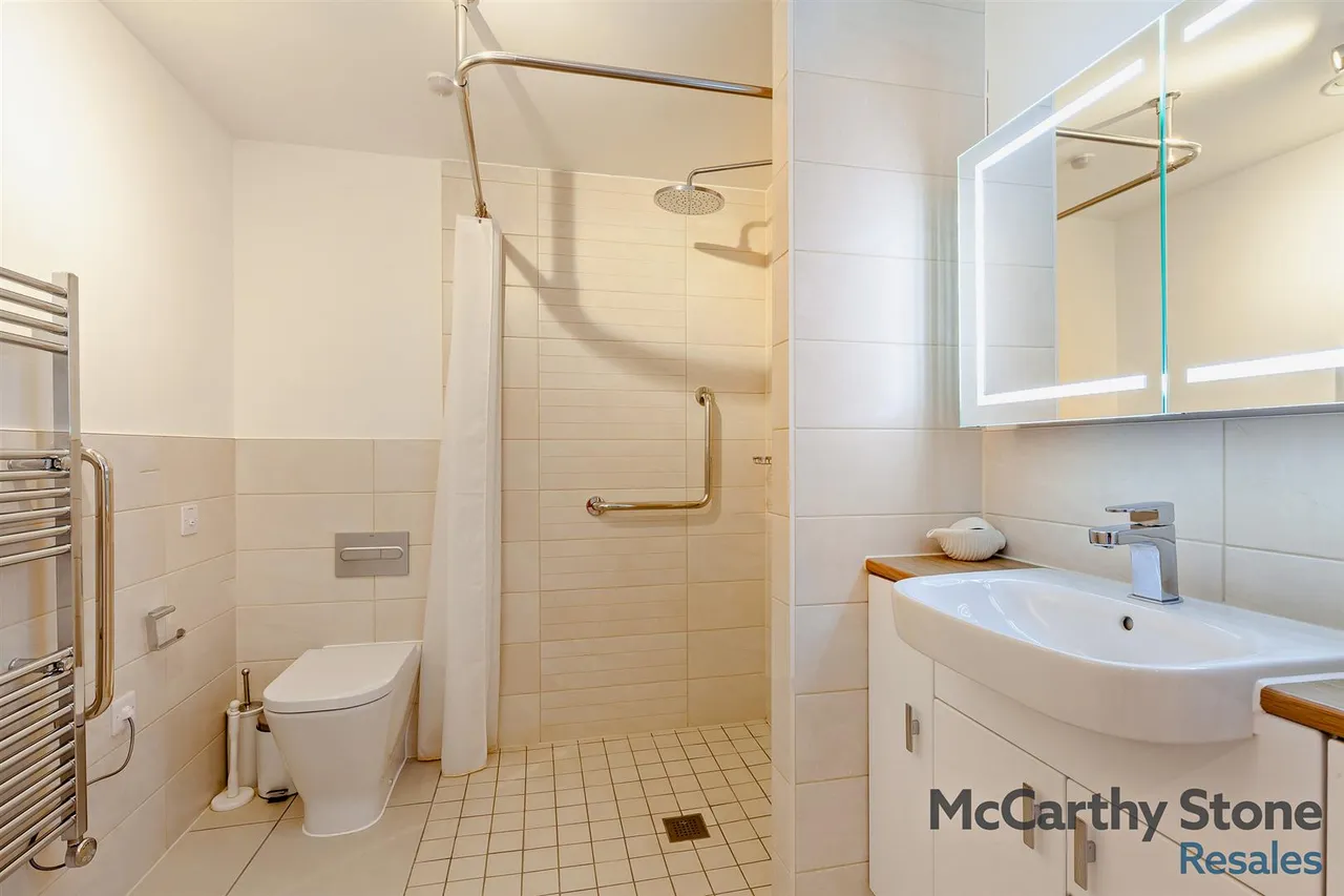 Princes Road, Chelmsford, CM2, photo 9