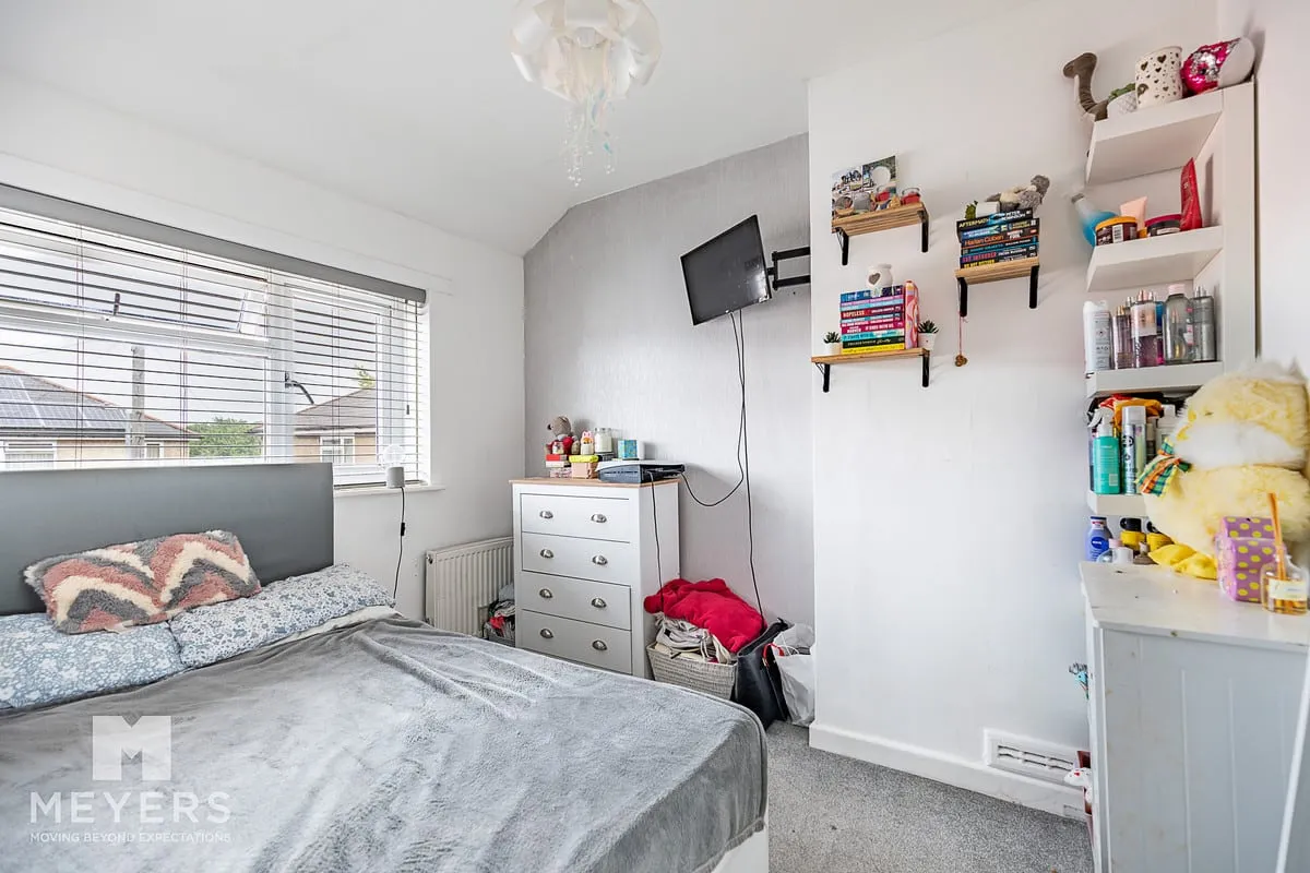 Rochester Road, Bournemouth, BH11, photo 7