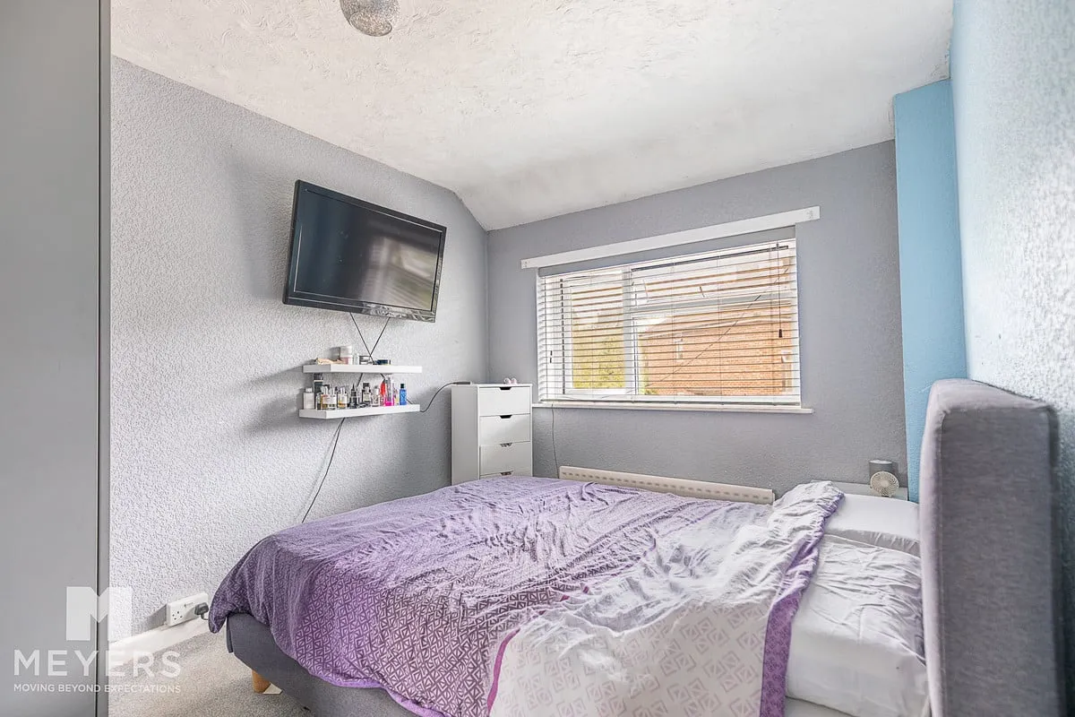Rochester Road, Bournemouth, BH11, photo 6