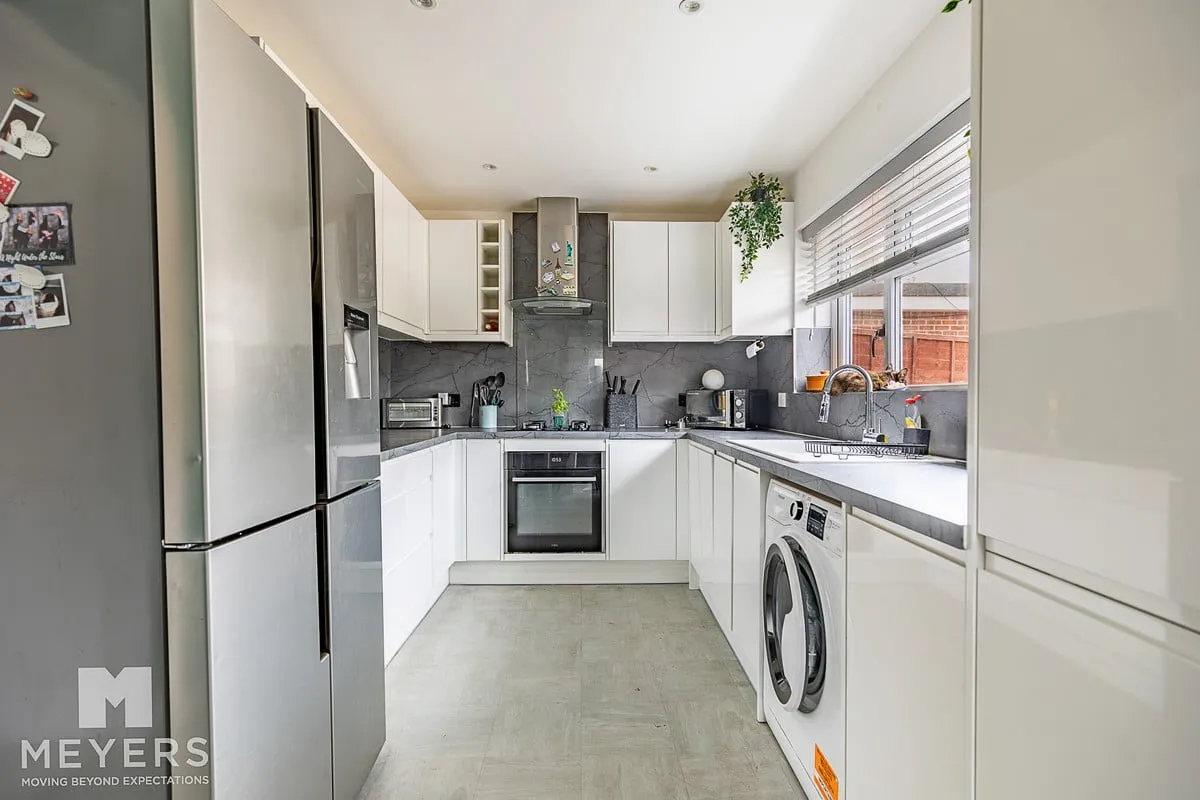 Rochester Road, Bournemouth, BH11, photo 5
