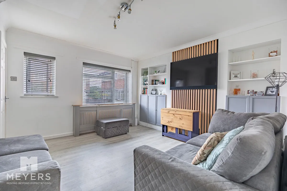 Rochester Road, Bournemouth, BH11, photo 2