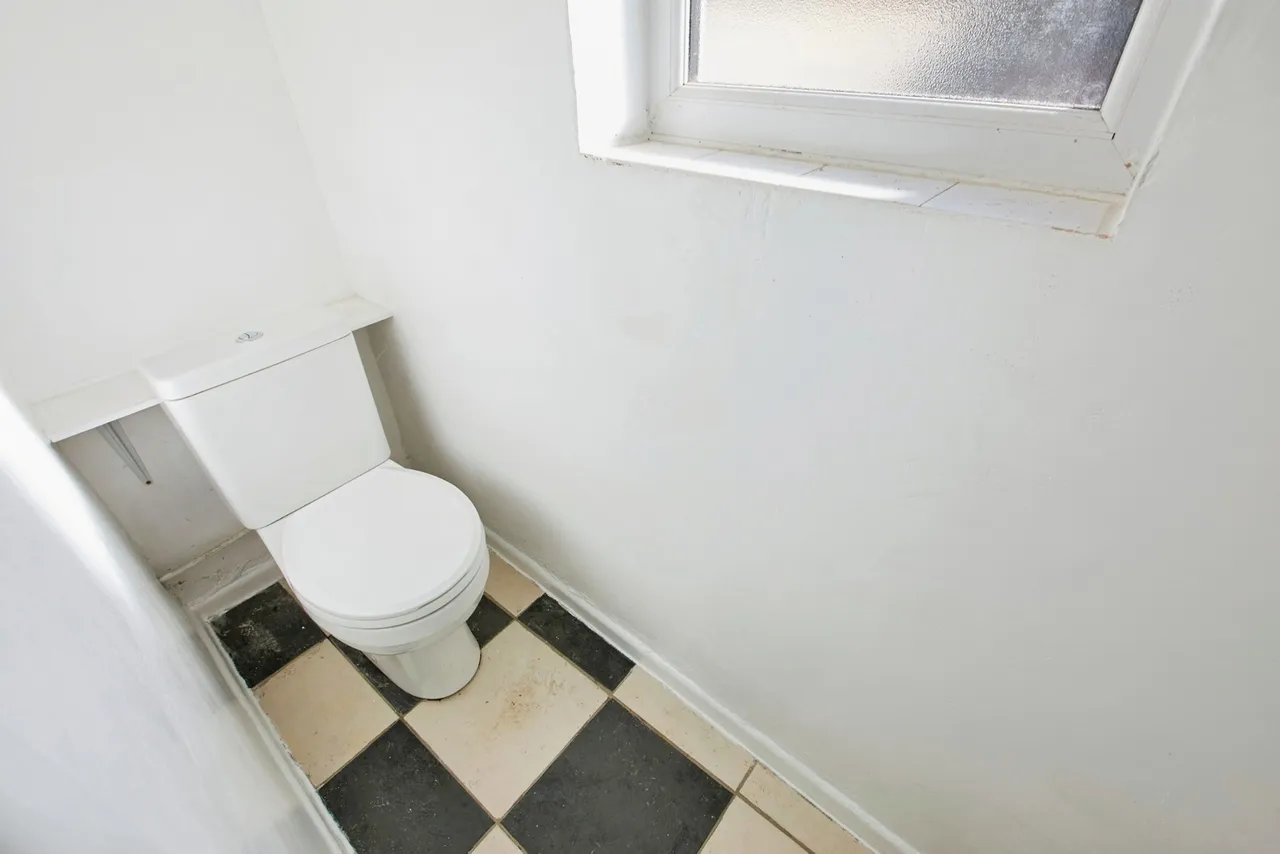 Cummings Street, Derby, DE23, photo 10