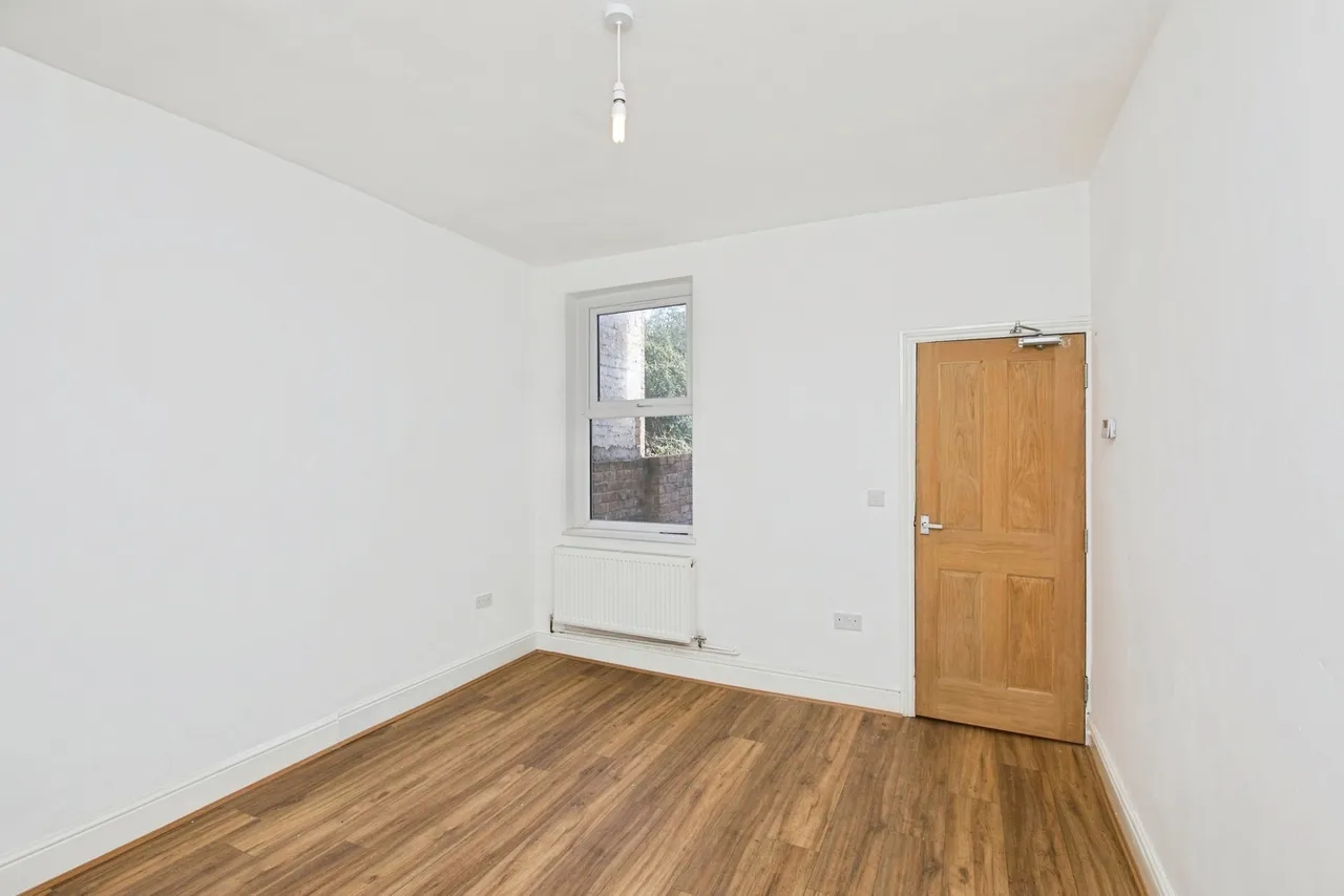 Cummings Street, Derby, DE23, photo 6