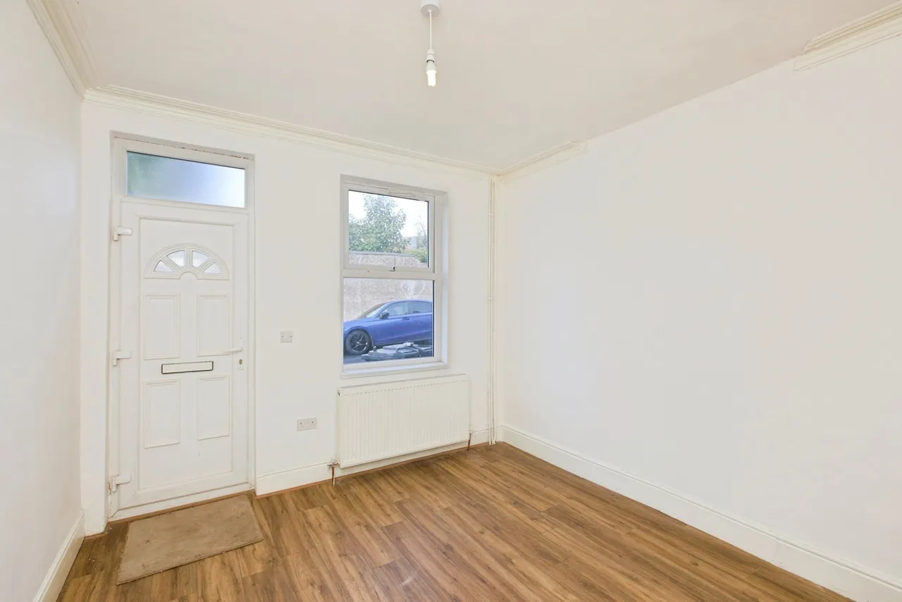 Cummings Street, Derby, DE23, photo 2