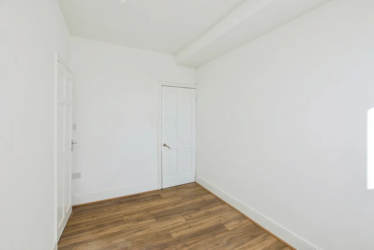 Cummings Street, Derby, DE23, photo 14