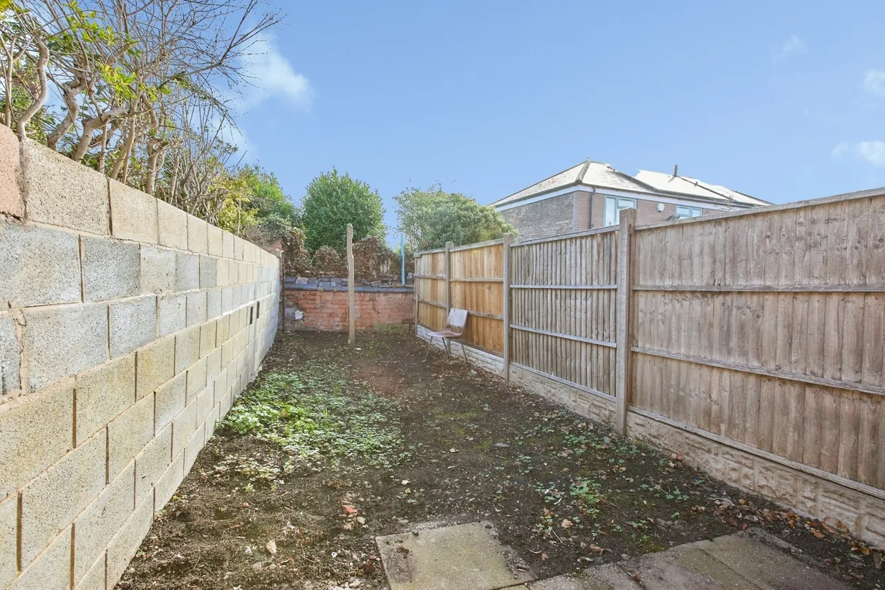 Cummings Street, Derby, DE23, photo 16