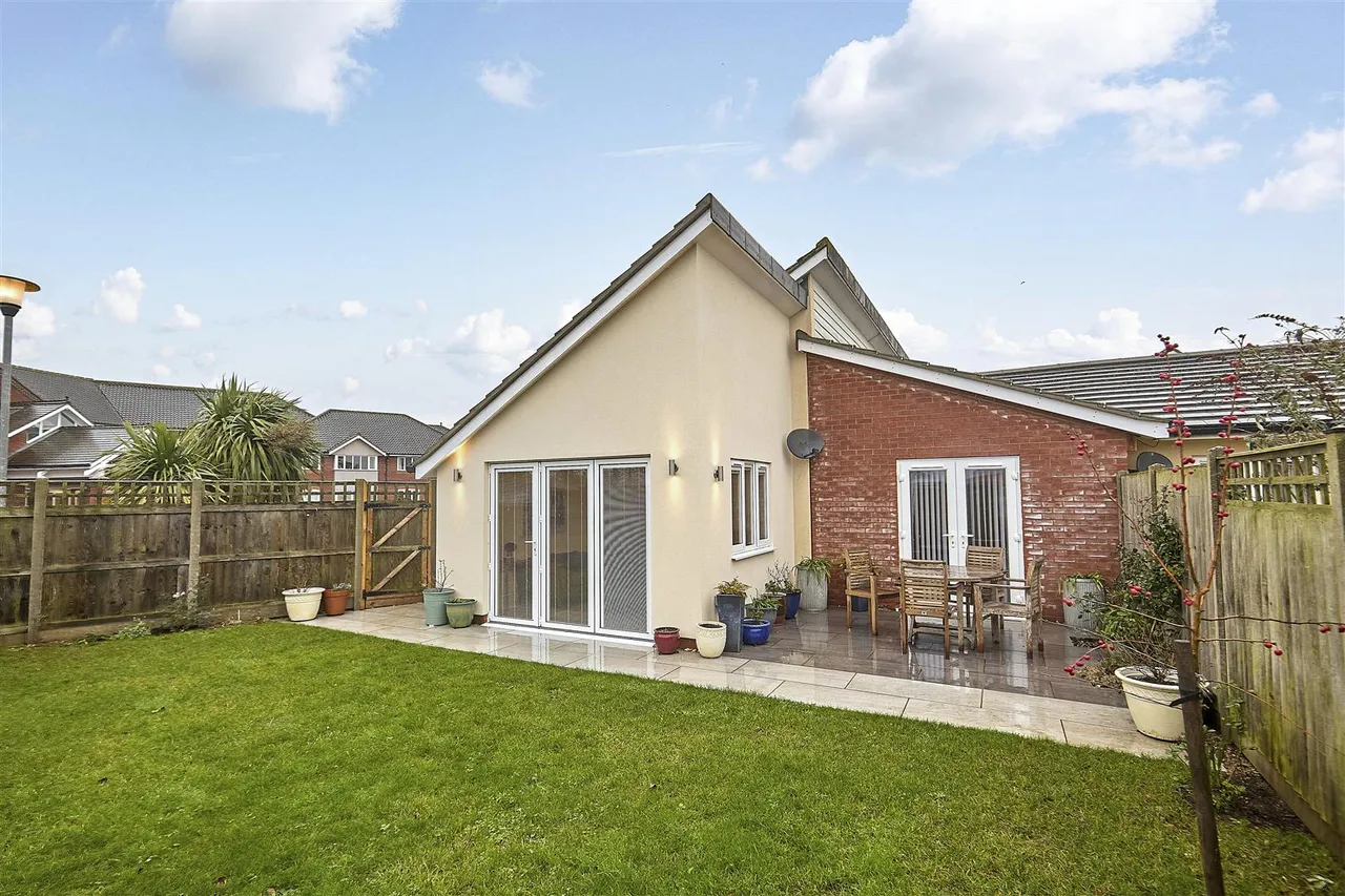 Wangford Road, Reydon, IP18, photo 14
