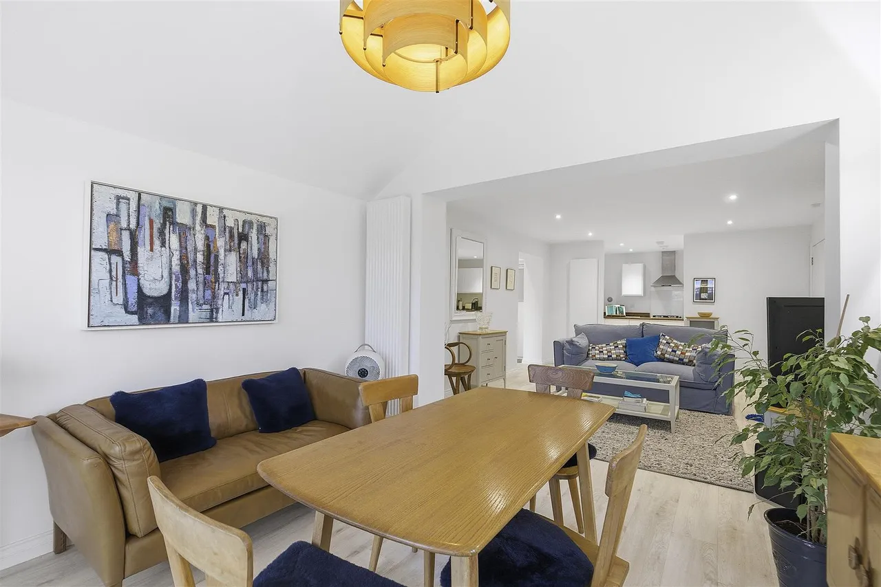 Wangford Road, Reydon, IP18, photo 8