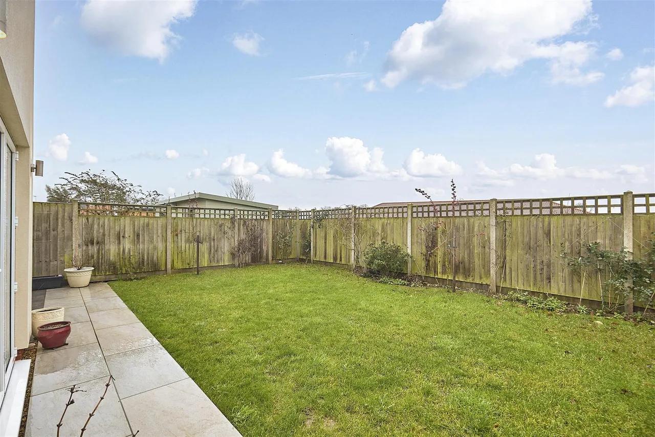 Wangford Road, Reydon, IP18, photo 15