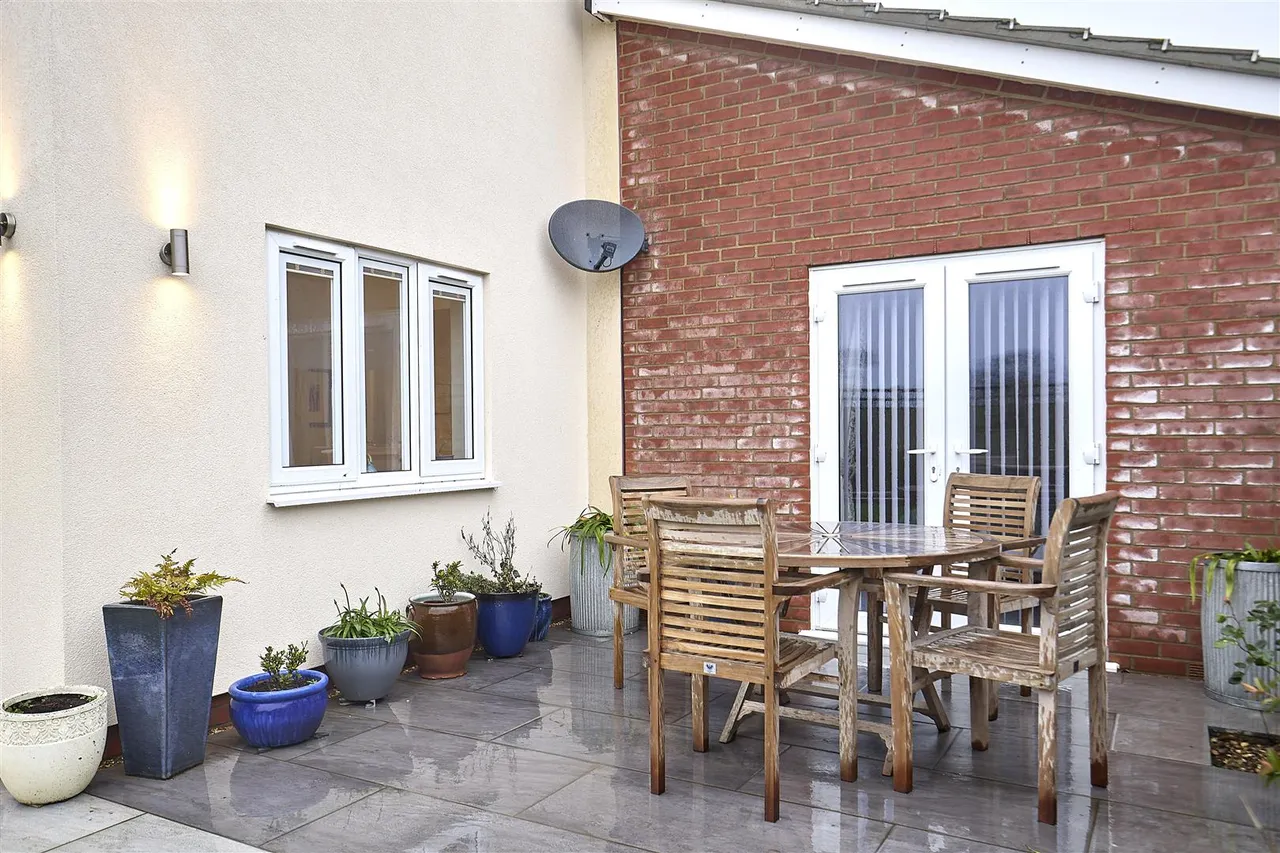Wangford Road, Reydon, IP18, photo 16