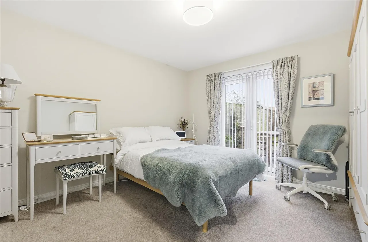 Wangford Road, Reydon, IP18, photo 12