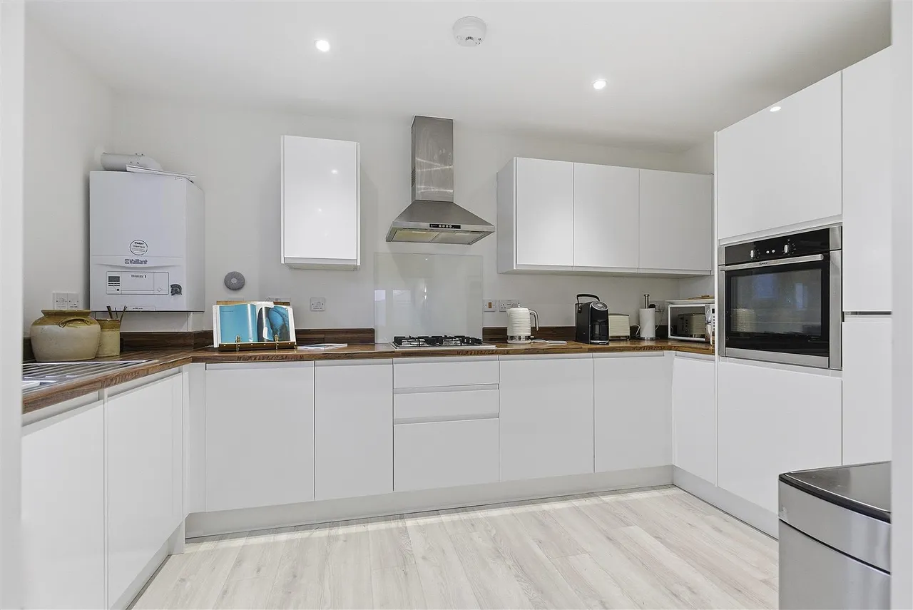 Wangford Road, Reydon, IP18, photo 9
