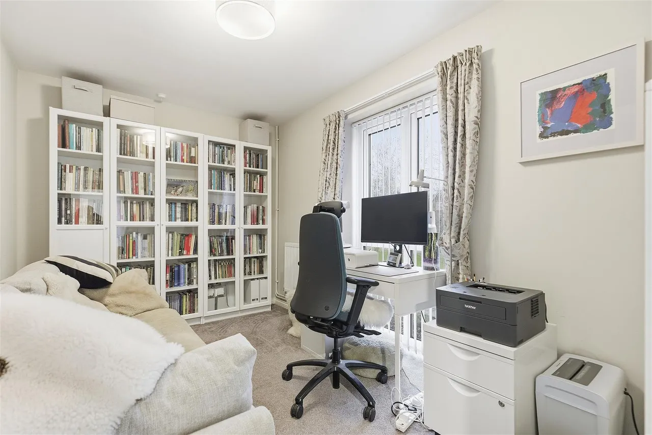 Wangford Road, Reydon, IP18, photo 11