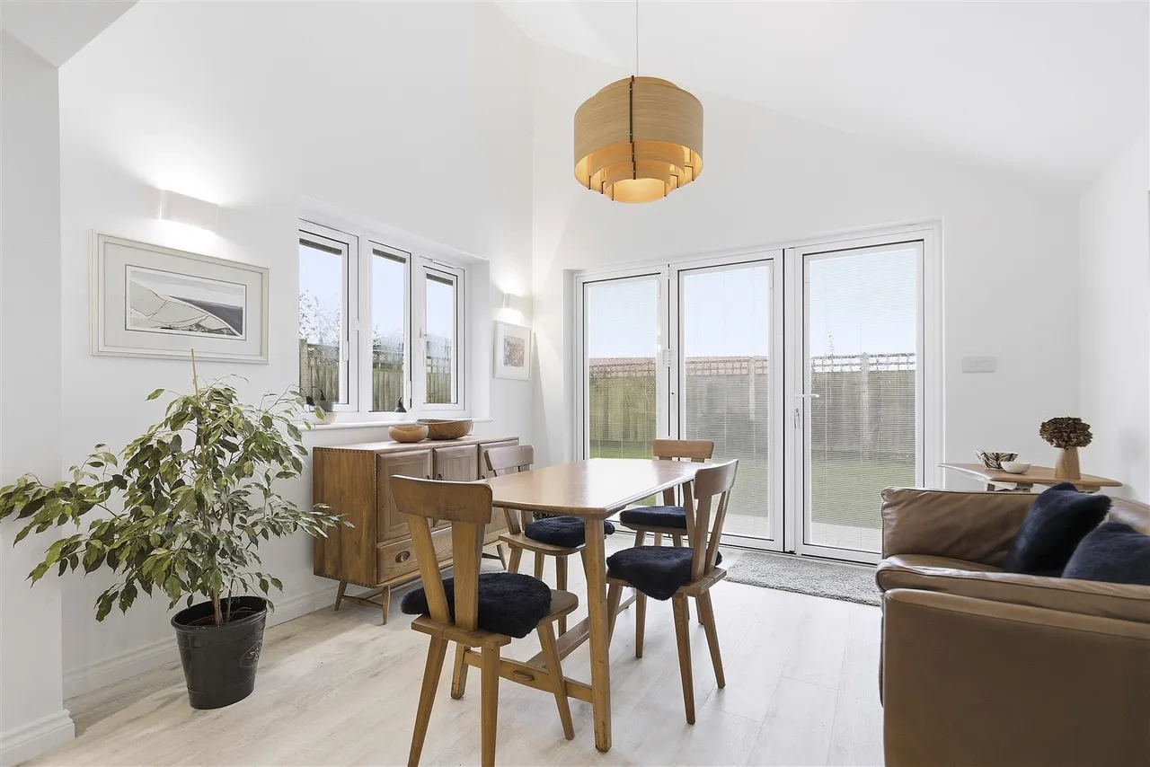 Wangford Road, Reydon, IP18, photo 6