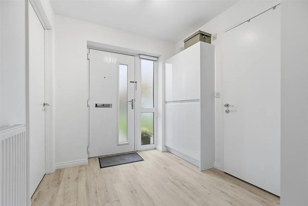 Wangford Road, Reydon, IP18, photo 2