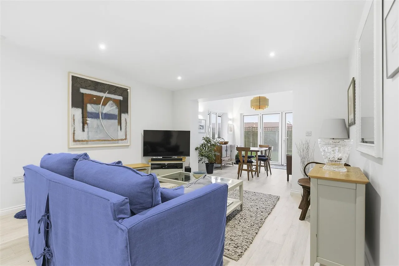 Wangford Road, Reydon, IP18, photo 3