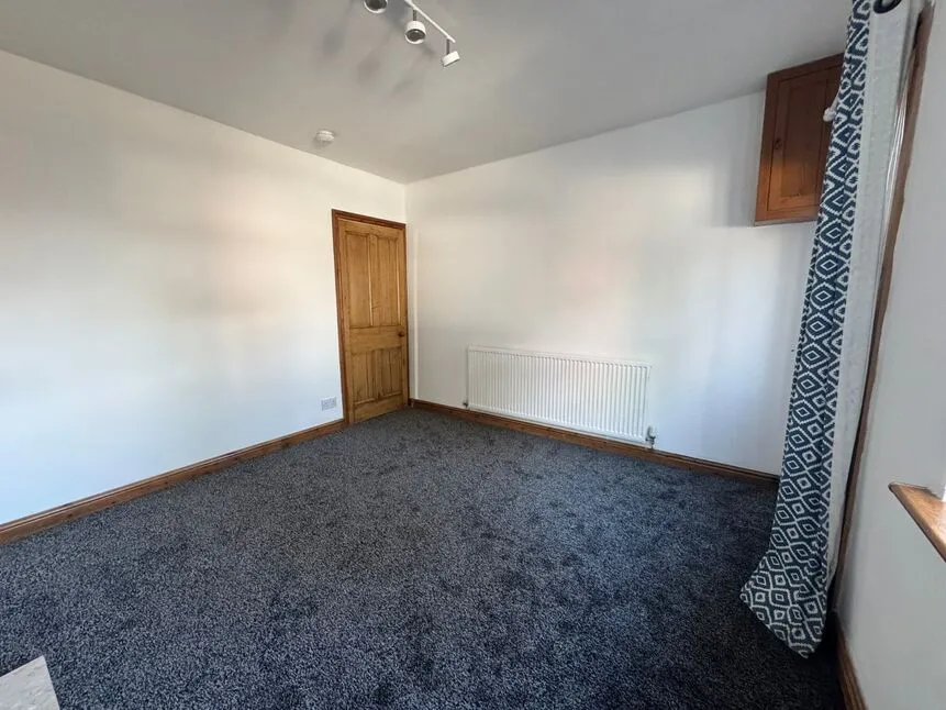 Wybunbury Road, Willaston, CW5, photo 10
