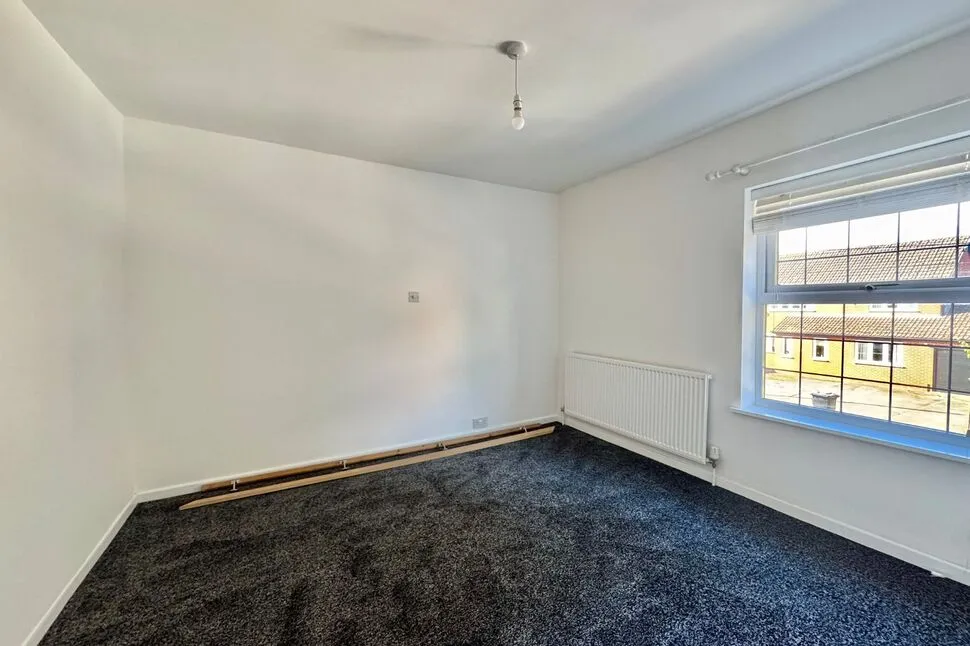 Wybunbury Road, Willaston, CW5, photo 8