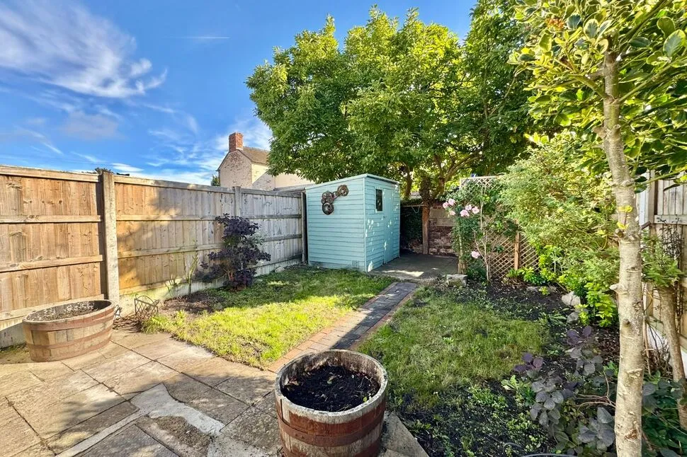 Wybunbury Road, Willaston, CW5, photo 4