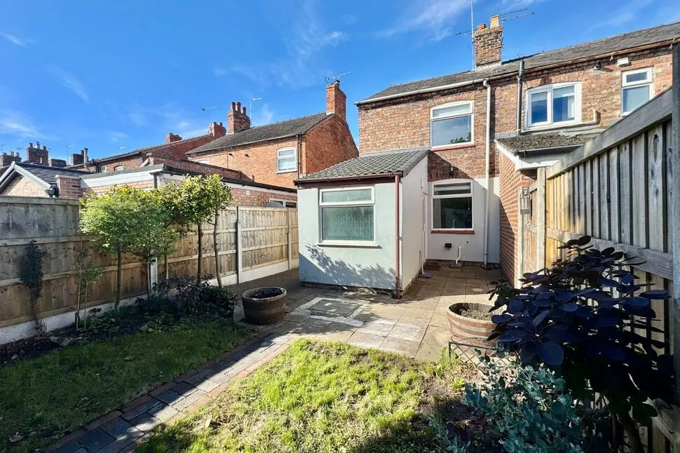 Wybunbury Road, Willaston, CW5, photo 7