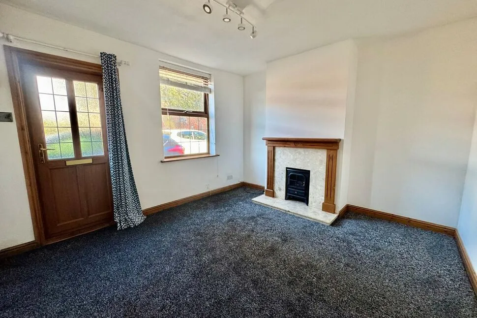 Wybunbury Road, Willaston, CW5, photo 6