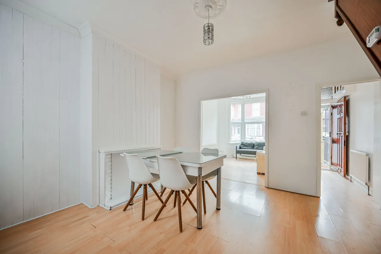 54 Falcon Street, London, photo 9