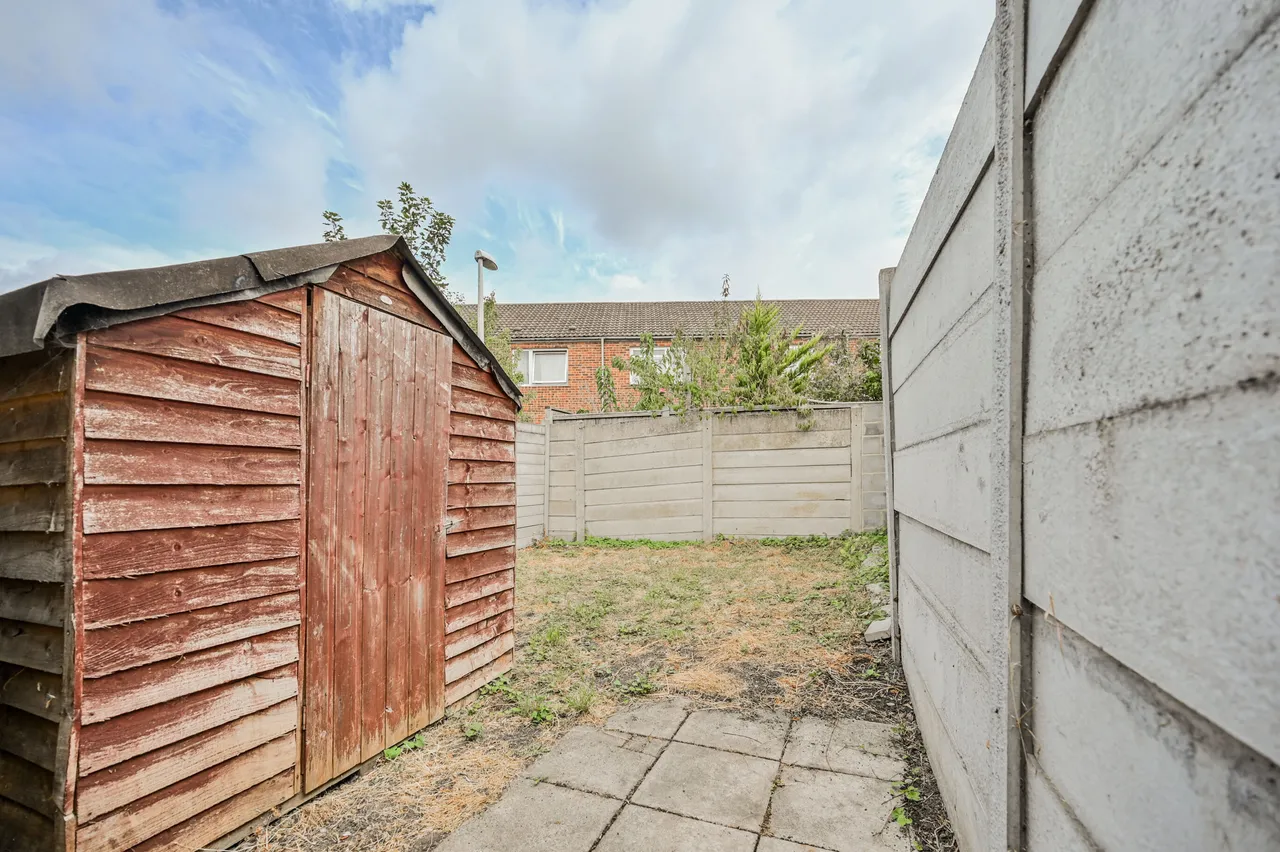 54 Falcon Street, London, photo 12