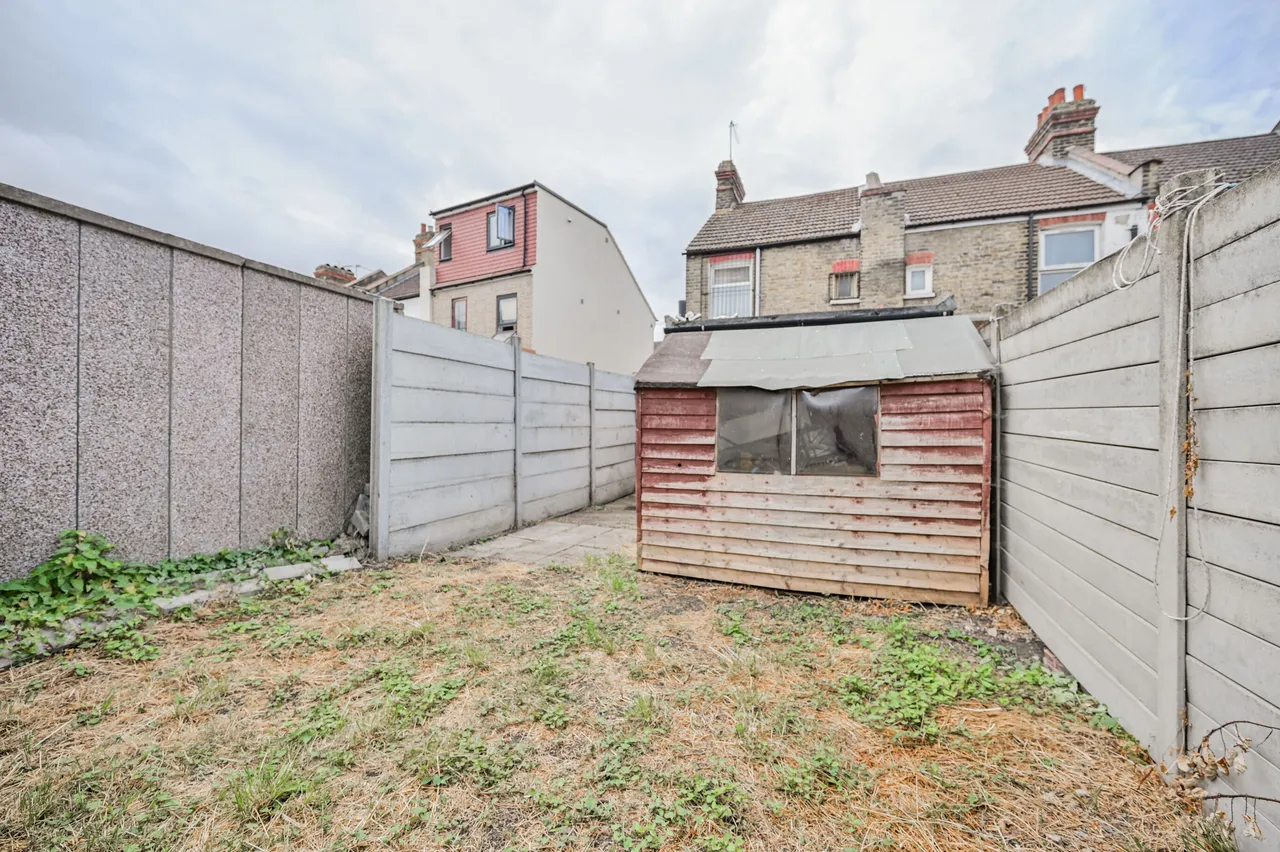 54 Falcon Street, London, photo 11