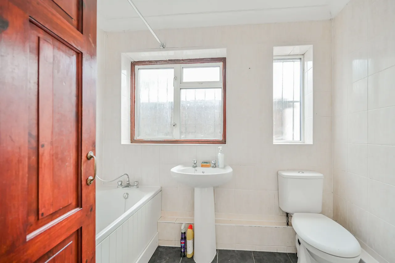 54 Falcon Street, London, photo 8