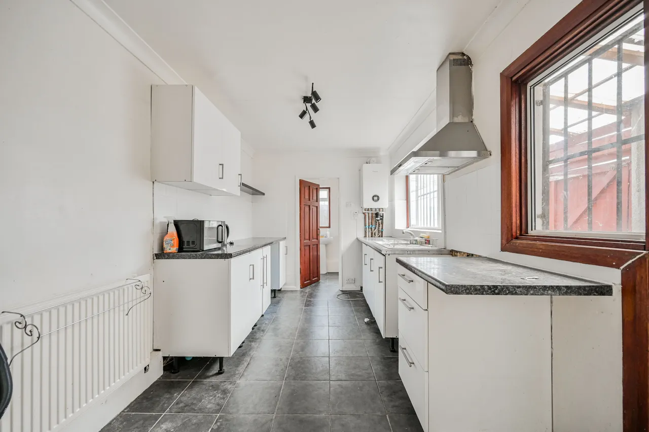 54 Falcon Street, London, photo 7