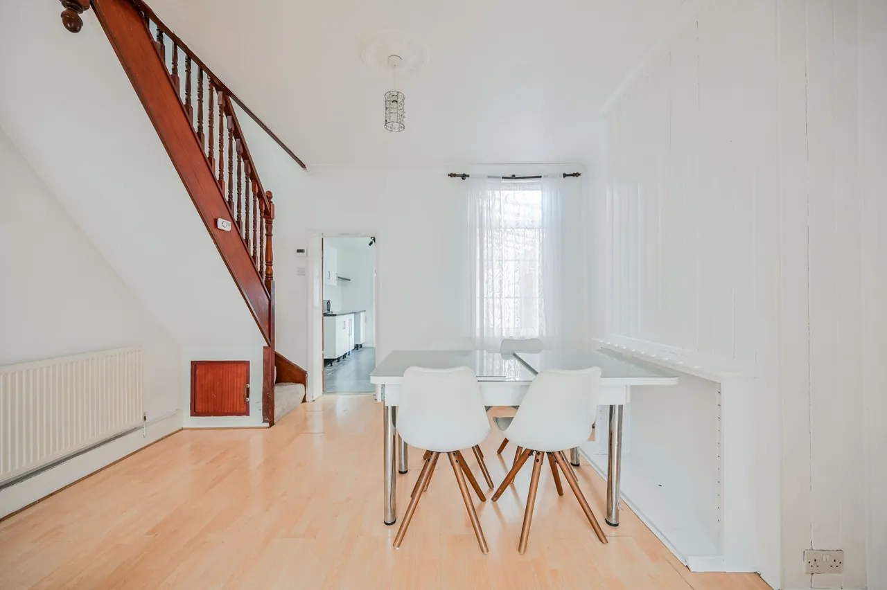 54 Falcon Street, London, photo 6