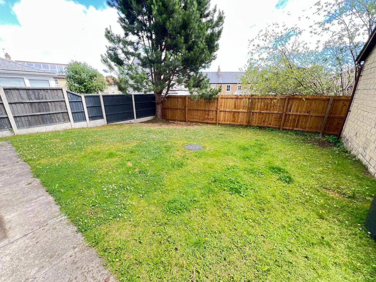 Clarendon Court, Shildon, DL4, photo 16