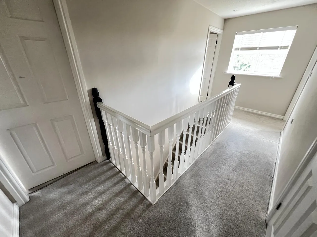 Clarendon Court, Shildon, DL4, photo 14