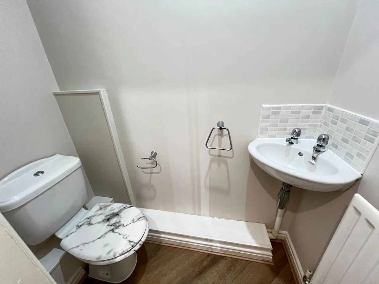Clarendon Court, Shildon, DL4, photo 7