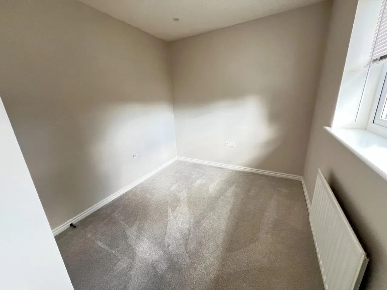 Clarendon Court, Shildon, DL4, photo 10