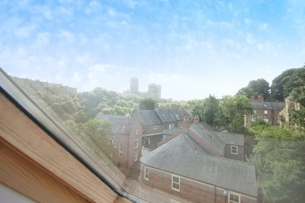 Crossgate, Durham, DH1, photo 4