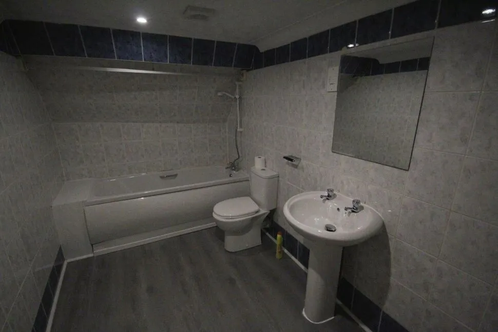 Crossgate, Durham, DH1, photo 7