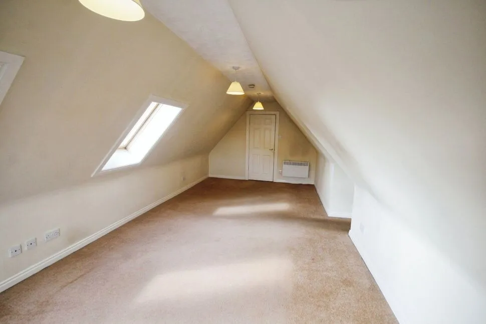 Crossgate, Durham, DH1, photo 2