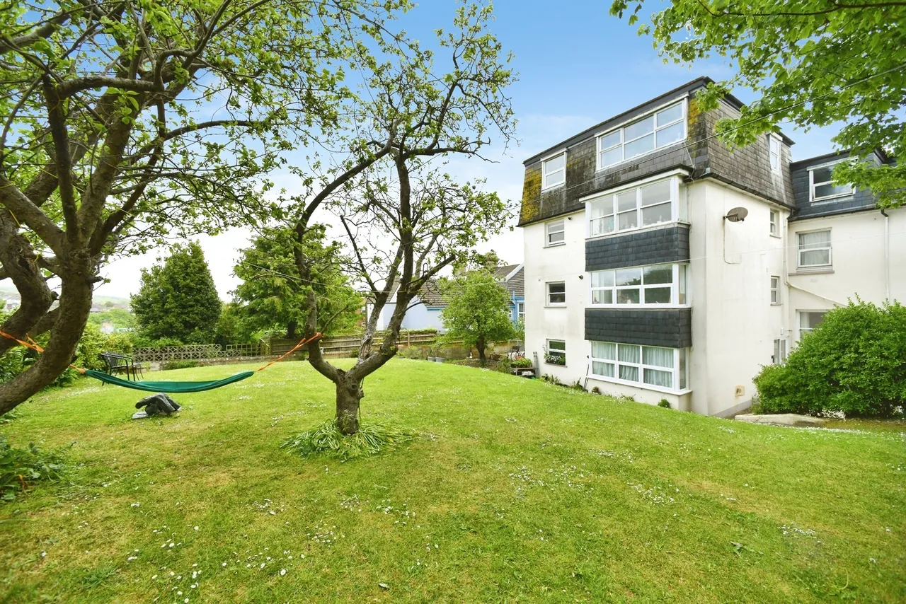 Richmond Road, Brighton, BN2, photo 15