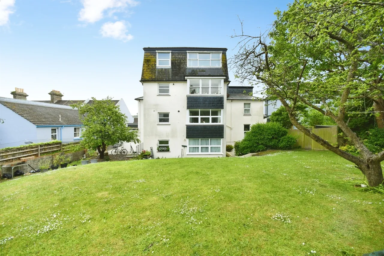 Richmond Road, Brighton, BN2, photo 14